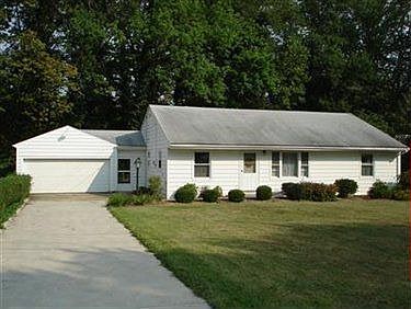 1st image of 158 Jerrol Ct