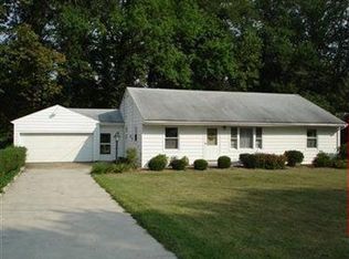 158 Jerrol Ct, Elyria, OH 44035