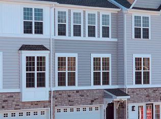 131 Case Rd, Townsend, DE 19734