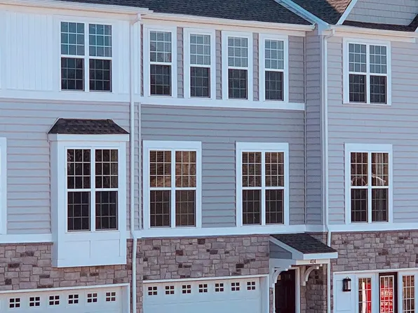 131 Case Rd, Townsend, DE 19734