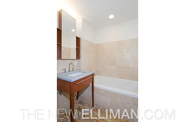 Sold by Douglas Elliman | media 20