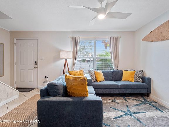 4th image of 218 Canaveral Beach Blvd