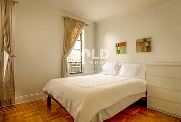 Rented by Bold New York