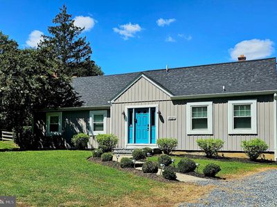 4320 Solomons Island Rd, Harwood, MD, 20776