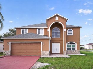 202 Amesbury Ln, Kissimmee, FL 34758