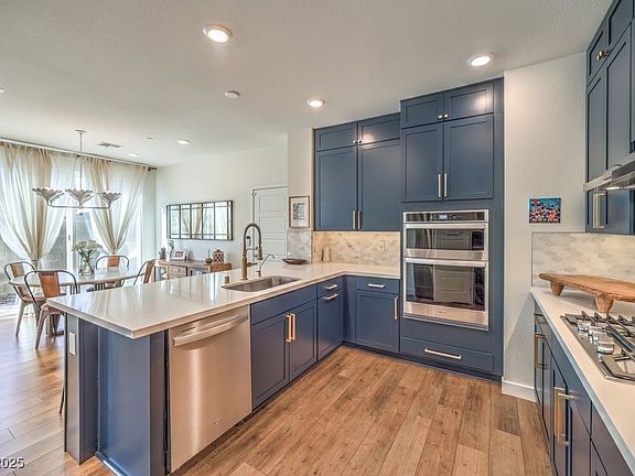 5th image of 3575 Anastagio Ln