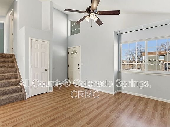 2nd image of 7497 Theresa Dr
