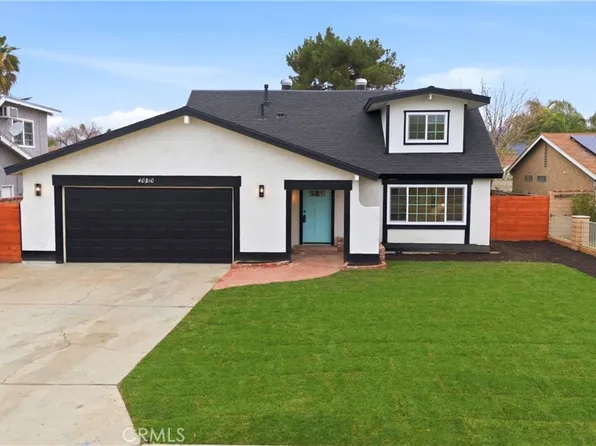 40310 Poppy Dr, Hemet, CA 92544