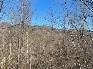 0 Tom Wheeler Rd, Hiawassee, GA 30546