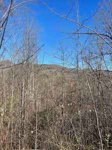 0 Tom Wheeler Rd, Hiawassee, GA, 30546