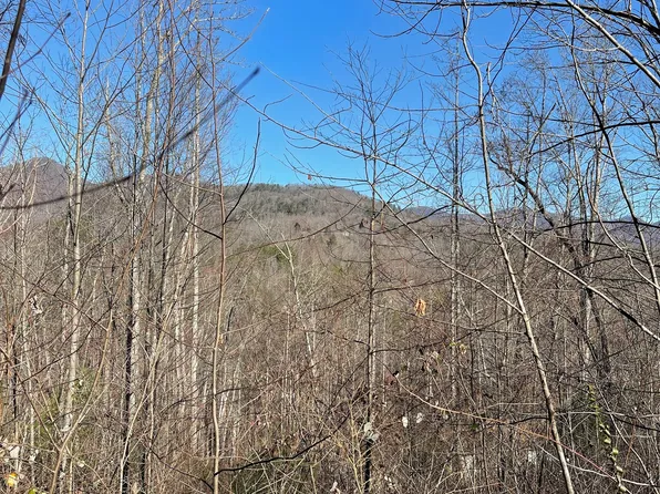 0 Tom Wheeler Rd, Hiawassee, GA 30546