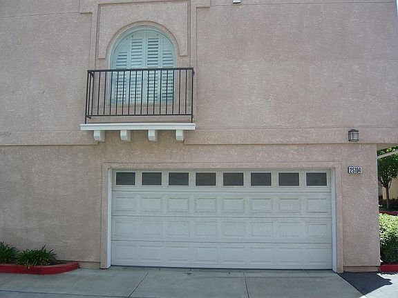 2nd image of 25104 Angelina Ln #22