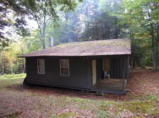 330 Appleblossom Ln, Emporium, PA 15834