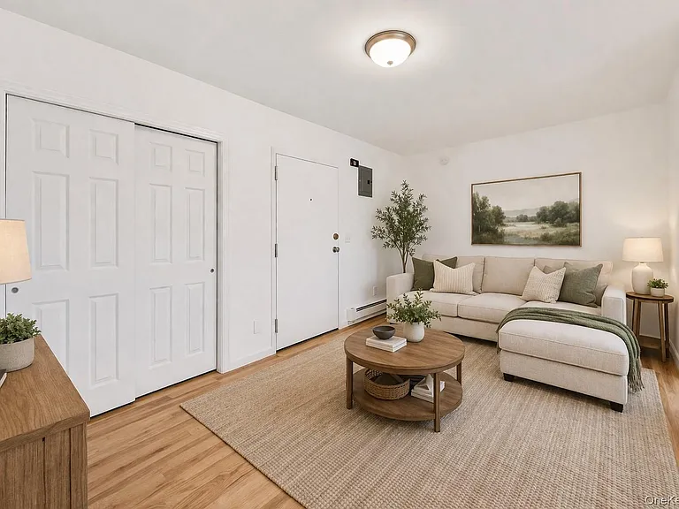 1550 Montauk Hwy #1B — Photo 4
