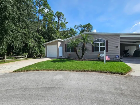2906 Fox Branch Ct #1175, Lakeland, FL 33810