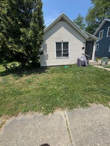 511 Gilbert St SE, Grand Rapids, MI, 49507