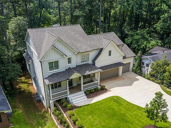 2nd image of 2851A Shady Valley Dr
