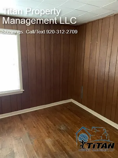 623 Woodside Ave #2 — Photo 7