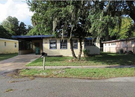 1st image of 132 San Robar Dr