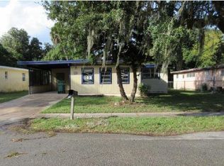 132 San Robar Dr, Daytona Beach, FL 32117