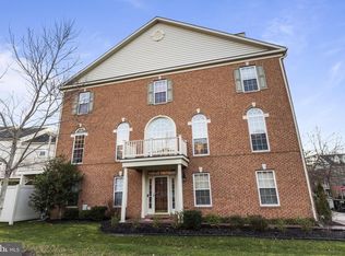 2422 Newmoor Way, Upper Marlboro, MD 20774