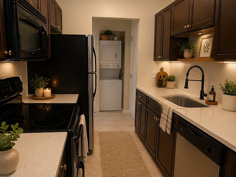 1695 Lee Rd #C206 — Photo 19