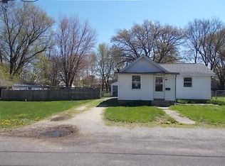 609 6th Ave, Rock Falls, IL