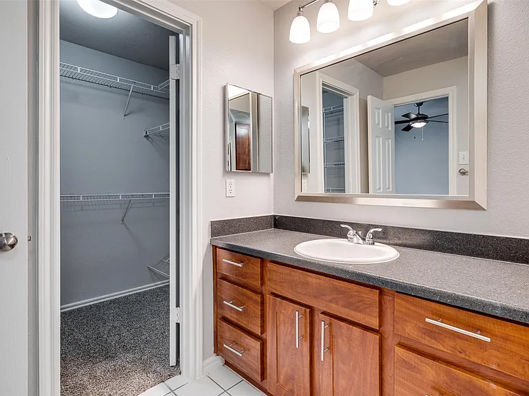 6804 N Capital Of Texas Hwy #222 — Photo 13