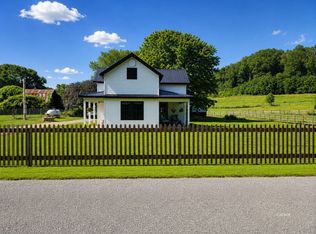 38580 State Route 143, Pomeroy, OH 45769