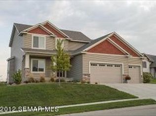 4473 Genevieve Pl, Rochester, MN 55901