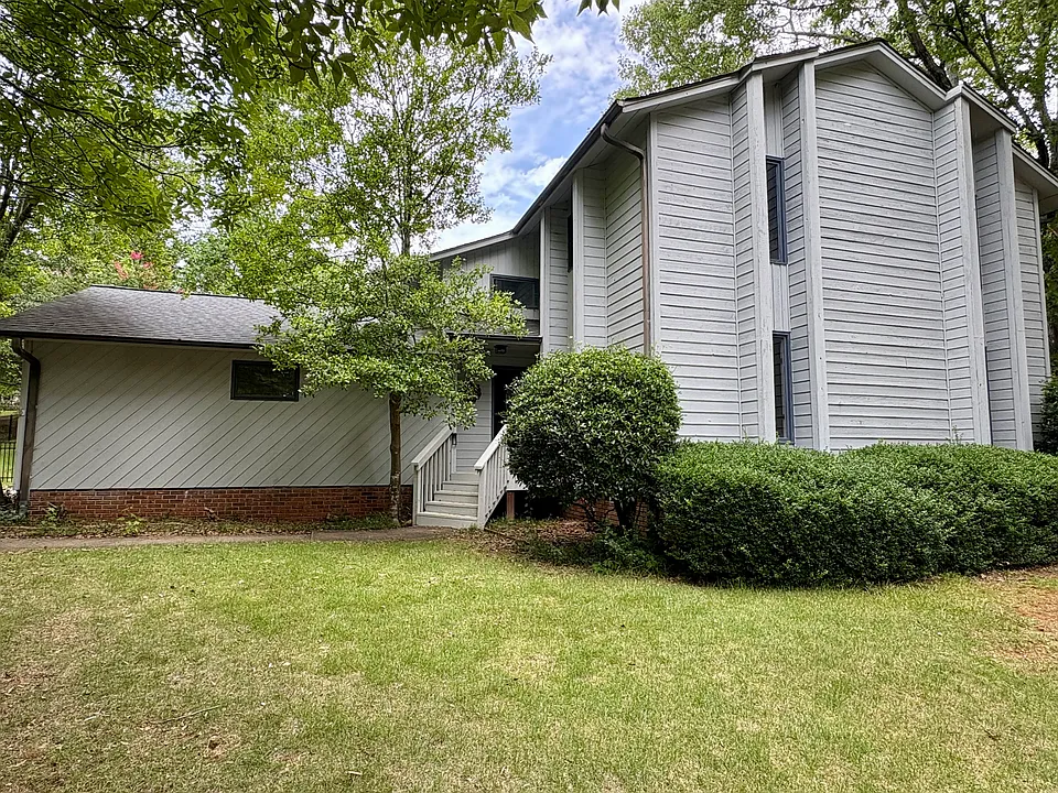 105 Shaftsbury Rd