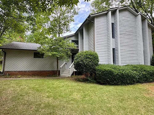 105 Shaftsbury Rd Photo 1