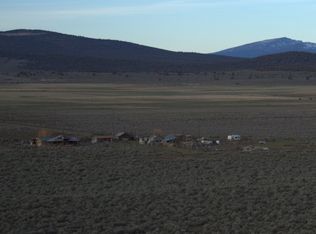 545340 Madeline Rd, Madeline, CA 96119