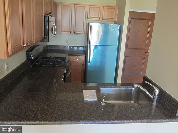 4th image of 7111 Woodmont Ave APT 910