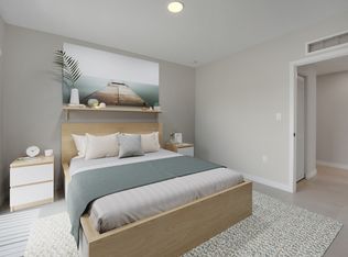 13826 SW 262nd St, Homestead, FL 33032