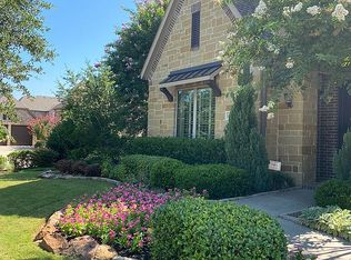 3408 Gentry Rd, Irving, TX 75062