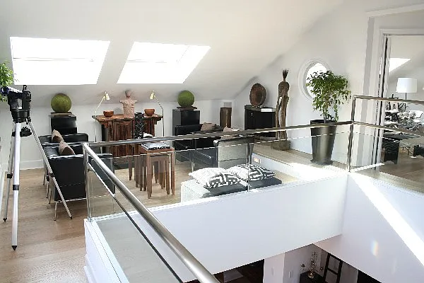 Sold by Hudson Place Realty | media 1