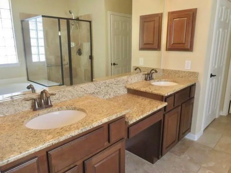 1605 S Primavera Dr — Photo 11