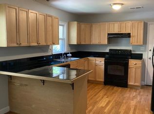 510 Daniel Ave, Decatur, GA 30032