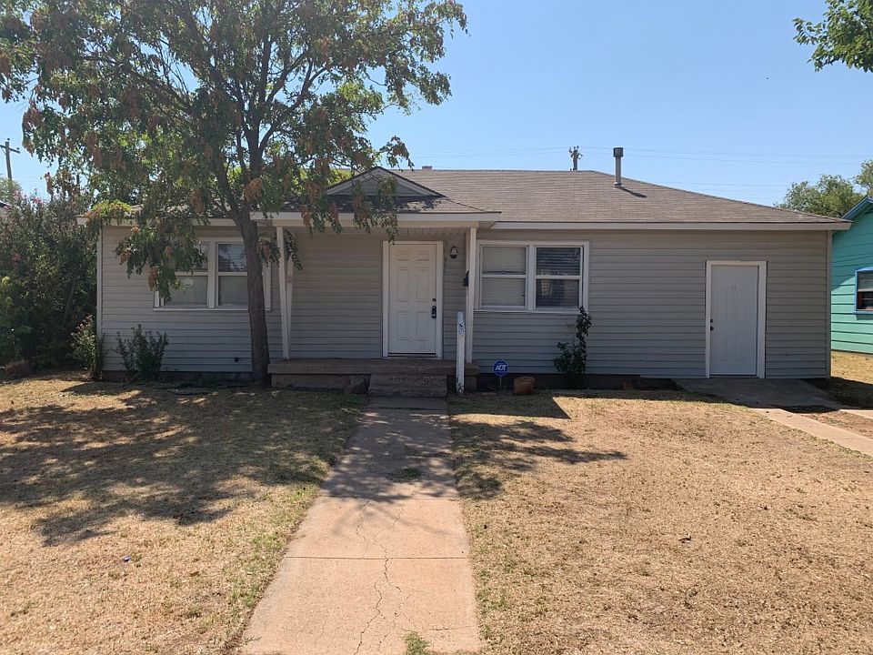 1st image of 5410 Avenue G