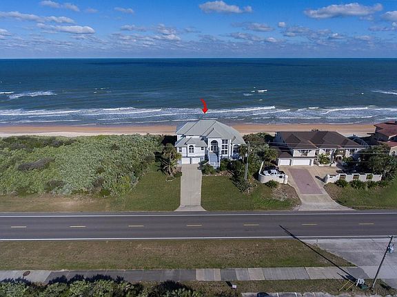 2nd image of 3489 N Ocean Shore Blvd