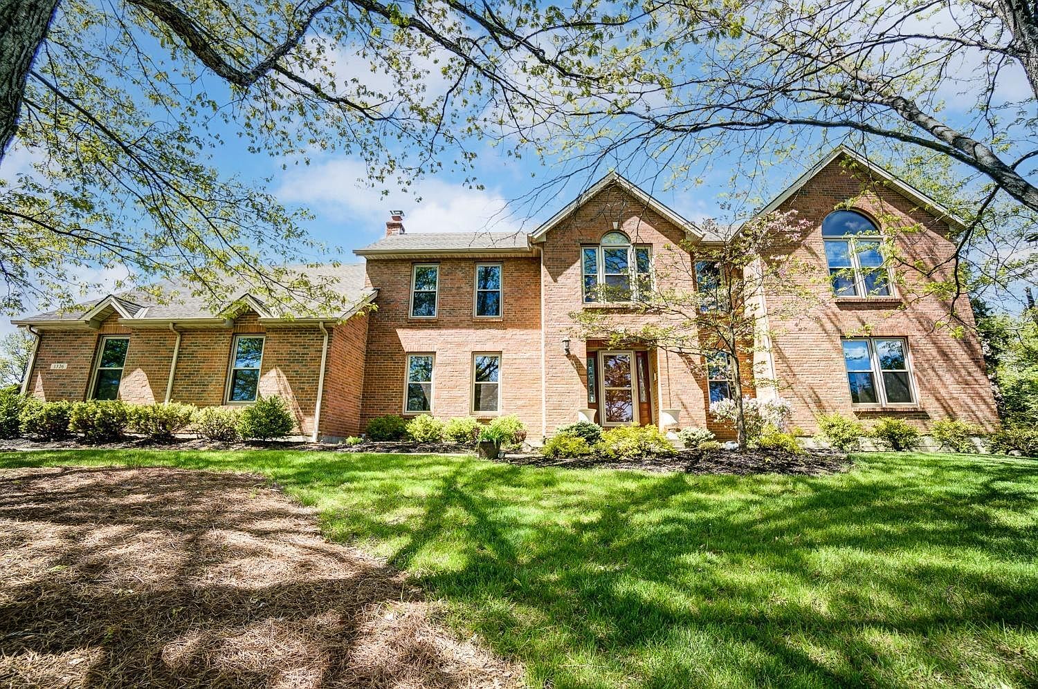 1326 Stephanie Dr, Hamilton, OH 45013 MLS 1770530 Zillow