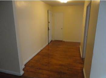 2nd image of 69 Bennett Ave APT 310