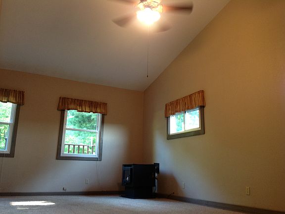 Great family room