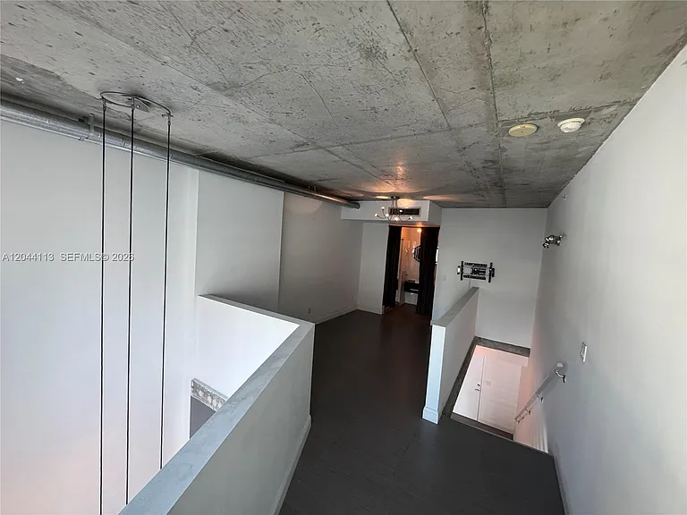 690 SW 1st Ct #1516 — Photo 15