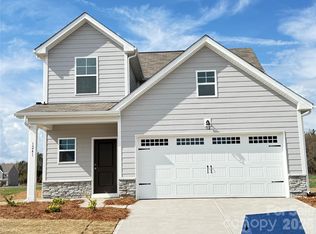 1241 Marble Psge, Richlands, SC 29729