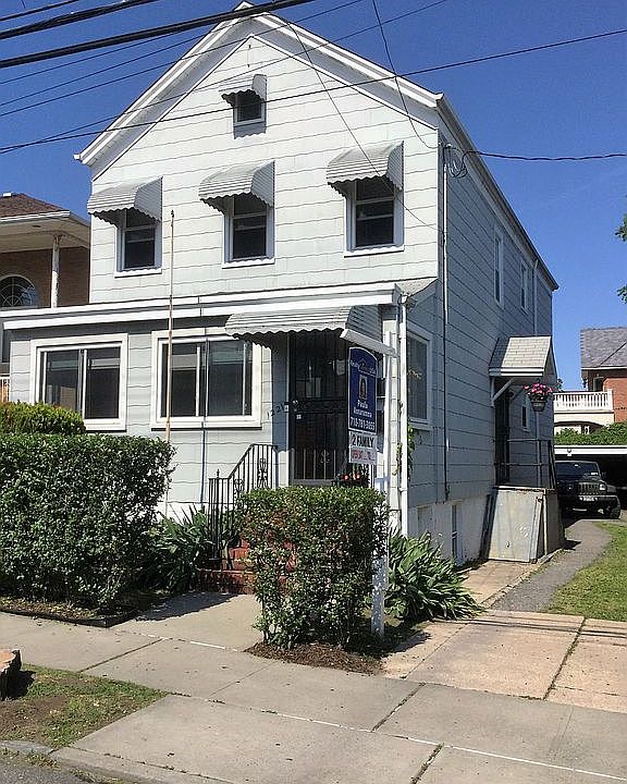 12-21 149 St- 2 FAMILY