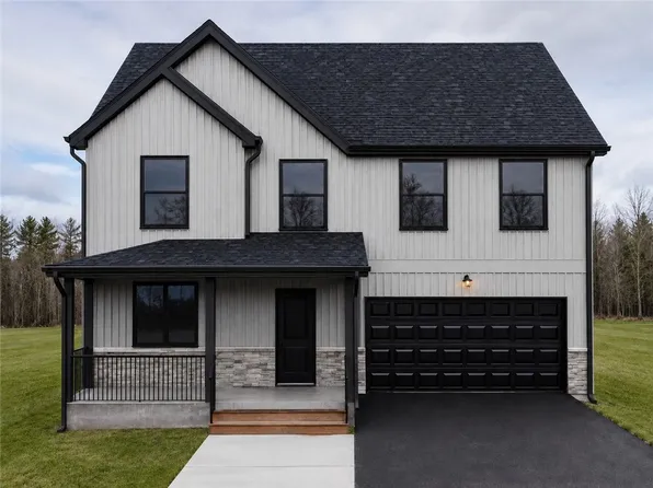 LOT 2 N Whitmore Rd, Irwin, PA 15642