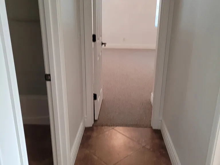 4516 E Willet St — Photo 18