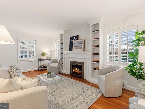 3rd image of 2700 Cameron Mills Rd